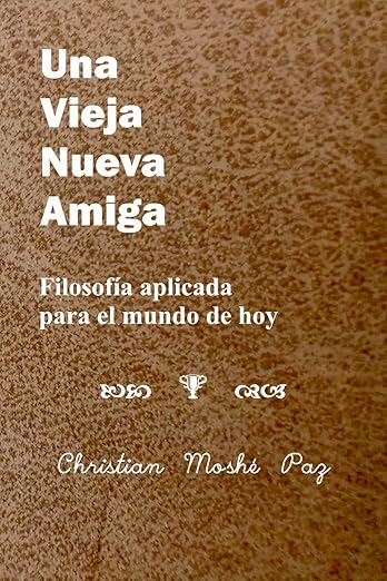 Portada_Descargada-Publicada_